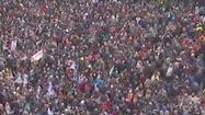 LA MINUTE POLITIQUE – Un record de mobilisation en région ?